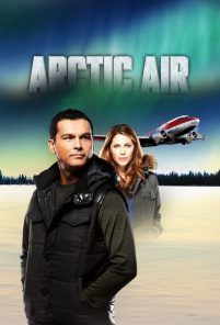Arctic Air - 2x07-08