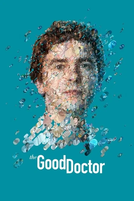 The Good Doctor - La Serie [HD] - 7x09 (SUB-ITA)