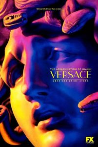 American Crime Story: Gianni Versace [HD] - 