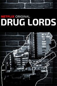Drug Lords - 