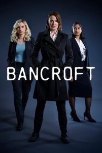 Bancroft - 2x03 (SUB-ITA)