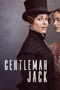 Gentleman Jack - Nessuna mi ha mai detto di no [HD] - 