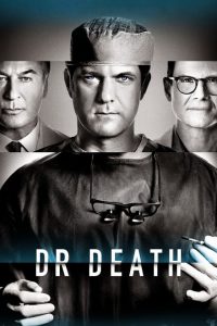Dr. Death [HD] - 