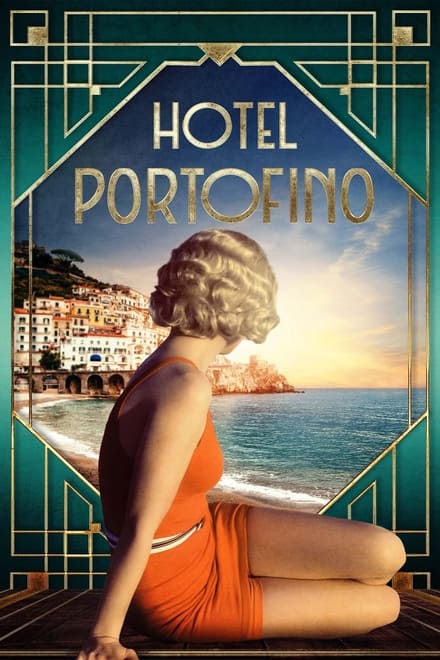 Hotel Portofino [HD] - 