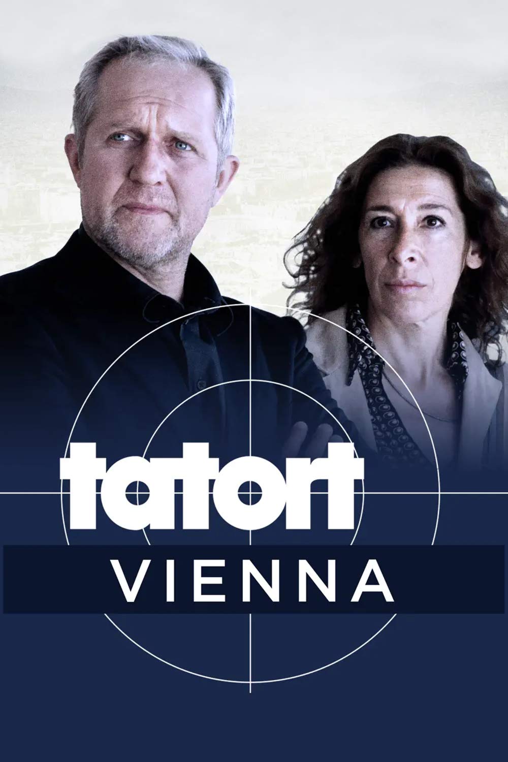 Tatort: Vienna [HD] - 4x02