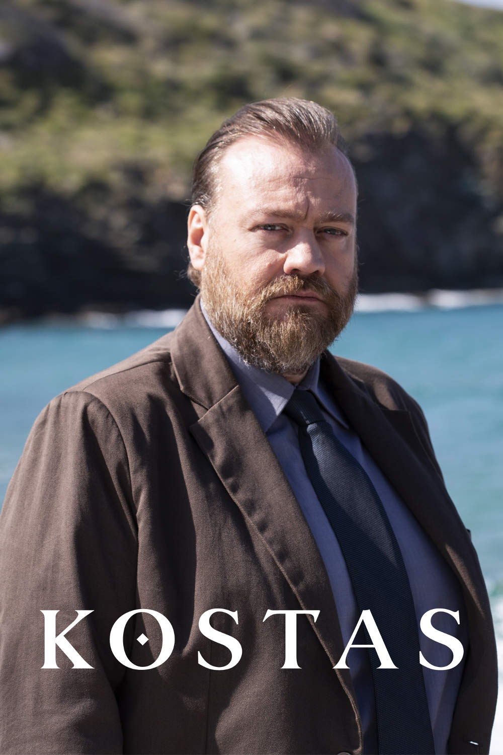 Kostas [HD] - 