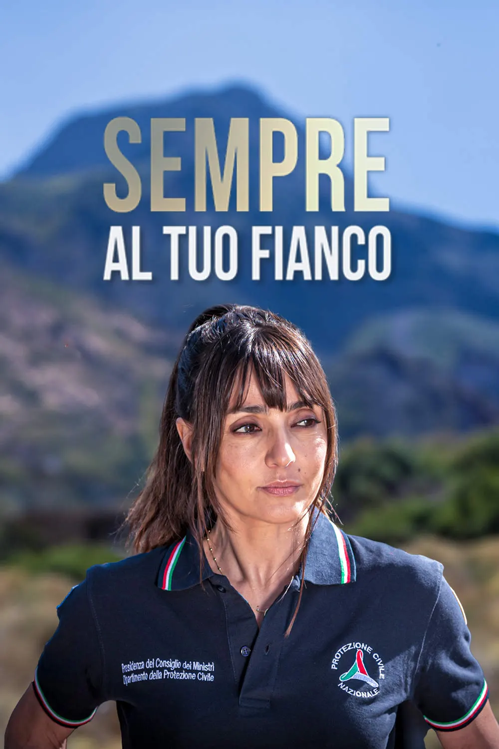 Sempre al tuo fianco [HD] - 